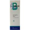 INTEGRALFARMA SRL Biodergen 250 Ml