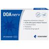 DOAFARM GROUP SRL Doanerv 20 Compresse