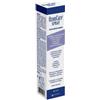 INTERFARMAC SRL Ozoncare 80 Ml