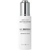 INSTITUT ESTHEDERM ITALIA DIV. Age Proteom Advanced Serum 30 Ml