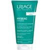 URIAGE LABORATOIRES DERMATOLOG Hyseac Creme Nettoyante 150 Ml