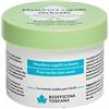 BIOFFICINA SRL Biofficina Toscana Maschera sorbetto Rigenerante Capelli ricci 200ml