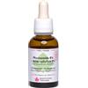 Amicafarmacia Biofficina Toscana Niacinamide 4% + Acido salicilico 2% siero viso purificante-illuminante 30ml