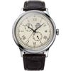 Orient Bambino RA-AK0702Y10B Orologio Uomo Meccanico