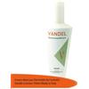 VANDEL CREMAN 50 ML