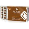 Rilastil Ist. Ganassini Rilastil Sun System Photo Protection Therapy 30 Compresse