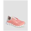 On Running Scarpe Da Donna On Running Cloud 5 Coast