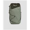 Salewa Zaino Da Hiking Da Donna Salewa Puez 23l