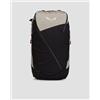 Salewa Zaino Da Hiking Da Donna Salewa Puez 23l