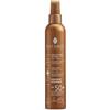 BIOS LINE SpA NATURE'S I SOLARI SPRAY FLUIDO BAMBINI SPF50+ 200 ML