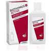 BIOTHYMUS AC ACT U SHAMPOO ENERGIZZANTE 200 ML - 934408687 -