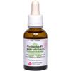 BIOFFICINA SRL Biofficina Toscana Siero Viso Niacinamide 4% + Acido Salicilico 2% 30ml Biofficina Srl