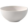 Villeroy & Boch Artesano Ciotola (M), Porcellana Premium, Bianco/Multicolore, 24 cm