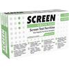 SCREEN ITALIA Srl SCREEN TEST ANEMIA/FERRITINA
