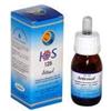 HERBOPLANET SRL Herboplanet Artrosol Integratore Liquido 50 Ml