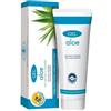 ERBORISTERIA MAGENTINA SRL Erboristeria Magentina Gel Aloe Lavanda & Tea Tree 100 Ml