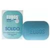 MORGAN SRL Eubos Detergente Solido 125 G