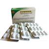 HERBOPLANET SRL Gymnesol 48 Compresse