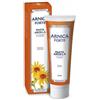 ERBORISTERIA MAGENTINA SRL Arnica Forte Pasta Argilla 250Ml