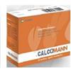 Kura Srl Calcomann 14 Bustine