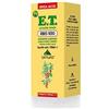 LEMURI@ SRL Lemuri@ Ribes Nero Estratto 100 Ml