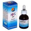 HERBOPLANET SRL Herboplanet Gastrosol Integratore Liquido 50 Ml