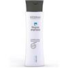 FACOS INNOVATION SAS Riderma Shampoo Nogras Capelli Grassi 200 Ml