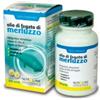 FARMADERBE SRL Farmaderbe Olio Fegato Merluzzo Integratore Omega 3 70 Perle