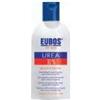MORGAN SRL Eubos Urea 10% Lozione Corpo Per Pelle Secca 200 Ml