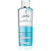 Bionike Defence Lozione Bifasica Struccante Occhi 150 Ml