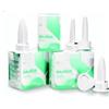 SAPI MED SPA Dilatan Plus Dilatatore Anale Criotermico Set 2 Misure 23/27 Mm