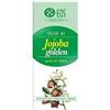 EOS SRL Eos Jojoba Golden 200Ml