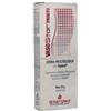 STARDEA SRL Vasostar Crema Proctologica 30 G