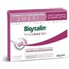 Bioscalin Tricoage 50+ Compresse Trattamento 2 Mesi Promo 60 Compresse