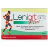 LENIART PLUS Leniart Uc Ii Plus 30 Compresse Da 200Mg Salute Delle Articolazioni