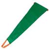 GLORIA MED SPA Gloria Med Easy-Slide Ausilio Calze Terapeutiche Taglia L 1 Pezzo