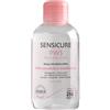 GENERAL TOPICS SRL Sensicure Pws Acqua Micellare Pelle Sensibile E Intollerante 250 Ml
