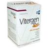 MEDIBASE SRL Vitergen Plus Integratore 12 Bustine