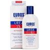 MORGAN Eubos Urea 5% Detergente 200 Ml