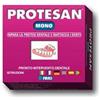 FIMO SRL Protesan Kit Ripara Protesi Dentale Monodose