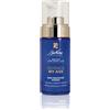 Bionike Defence My Age Siero Rinnovatore Intensivo 30 Ml