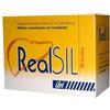 I.B.I.GIOVANNI LORENZINI SPA Realsil Oro Integratore Vitamine E 28 Bustine