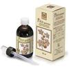 ECOL SAS Ecol Fico Gemme Estratto Analcolico 50 Ml
