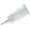 Pikdare Ago Pic Mesot G27 6 Mm 100 Pezzi