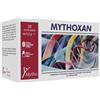 MYTHO SRL Mythoxan Integratore Metabolismo 30 Bustine