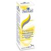 NUTRIGEN ITALIA SRL Nutrigen Tussaid Sciroppo Mangime Complementare Per Vie Respiratorie Cani 200Ml