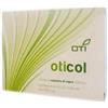 OTI SRL Oti Oticol 30 Compresse Omeopatia