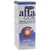POLIFARMA BENESSERE SRL Aftacol Emoform Collutorio Coadiuvante Contro Irritazioni E Lesioni Della Bocca 120 Ml