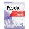 MEDIBASE SRL Medibase Prebiotic 10 Bustine