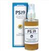 Erboristeria Magentina Srl Ps19 Lozione Olio 100Ml